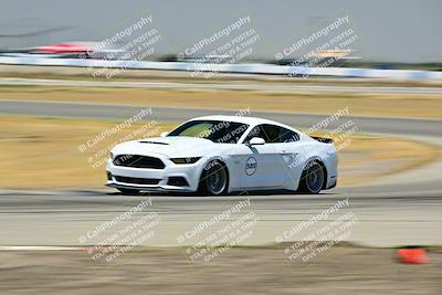 media/May-24-2025-Turn8 Trackdays (Sat) [[034586b55d]]/3 Inter 3/Session 3 (Sweeper)/